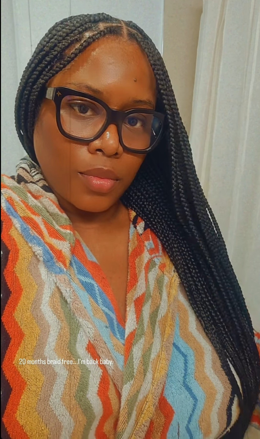 Missoni Bathrobe. Luxury at home.

#LTKGiftGuide #LTKHome #LTKFamily