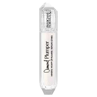Physicians Formula Mineral Wear Diamond Plumper - Marquise - 0.17 fl oz | Target