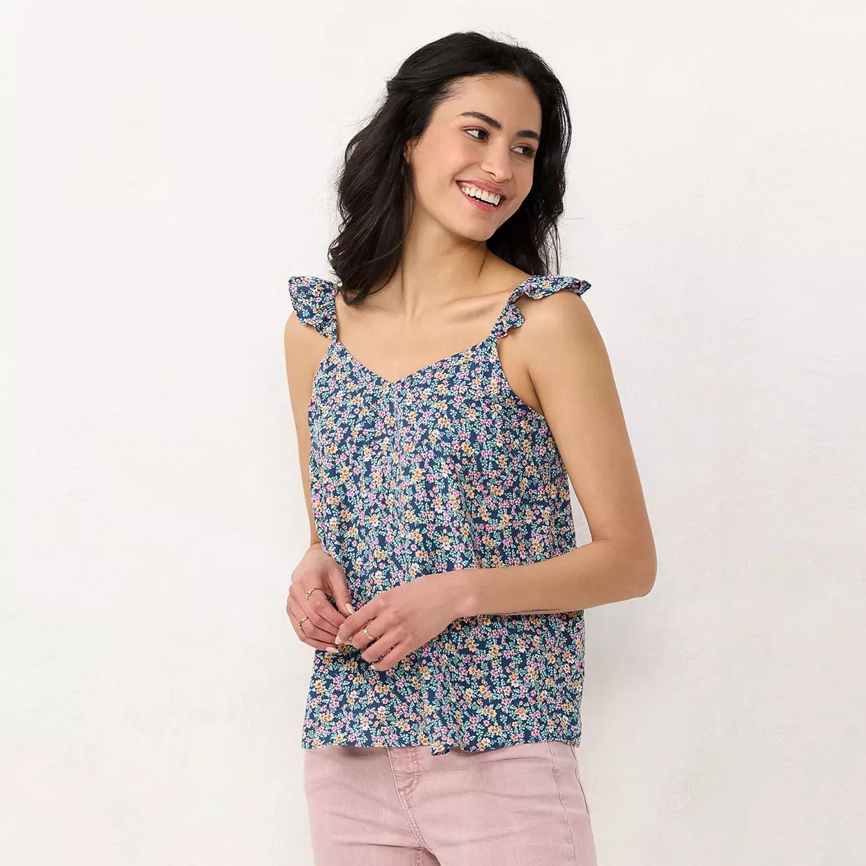 $29.99 | Kohl's