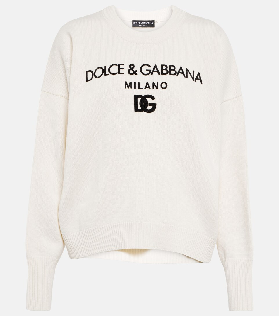 Pullover aus Kaschmir | Mytheresa (DACH)