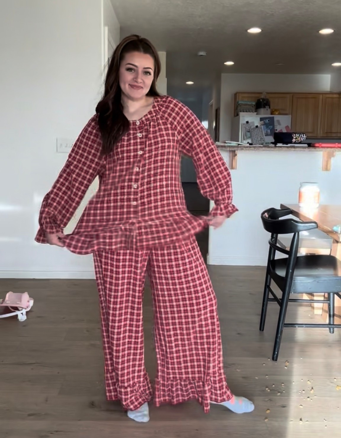 #LTKHoliday #LTKdayinmylife #LTKGiftGuide