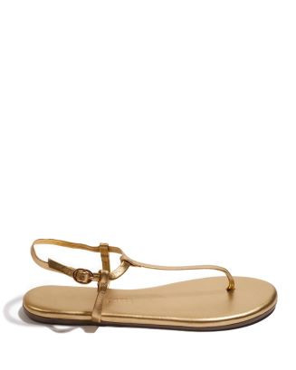 TKEES Women's Mariana Thong Sandals  | Bloomingdale's Shoes | Bloomingdale's (US)