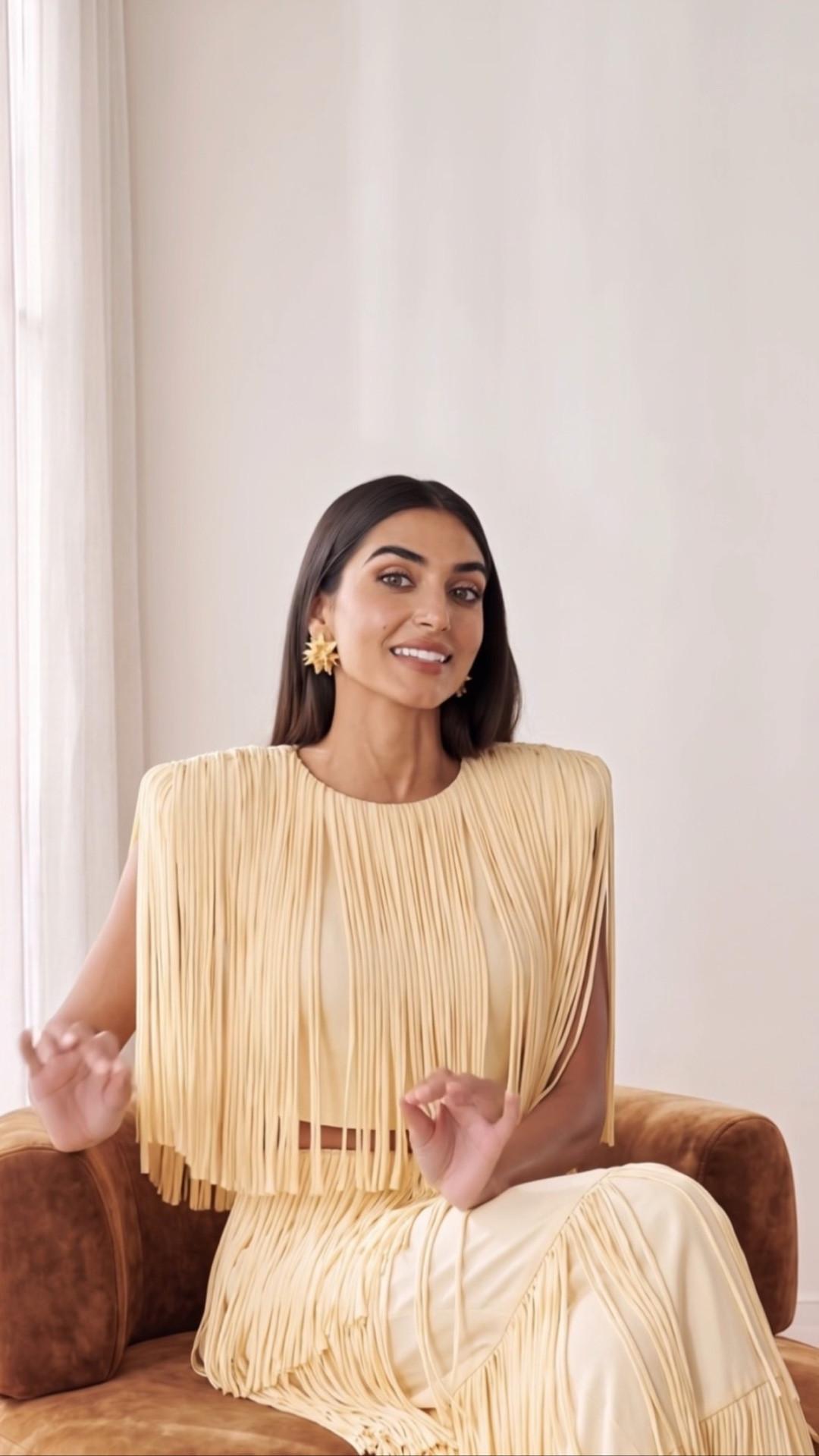 Reem’s Summer Accessories

#LTKuk #LTKsummer #LTKstyletip