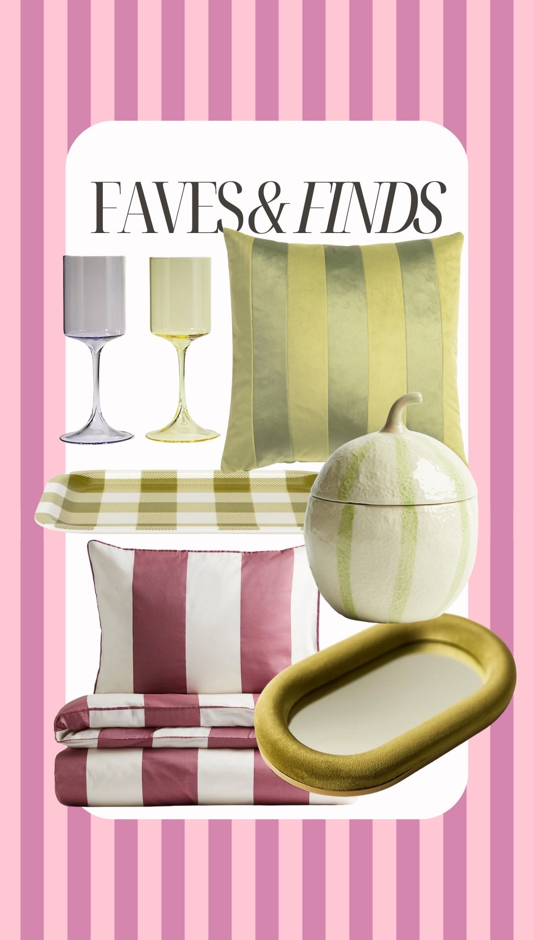 #LTKGiftGuide #LTKHoliday #LTKHome