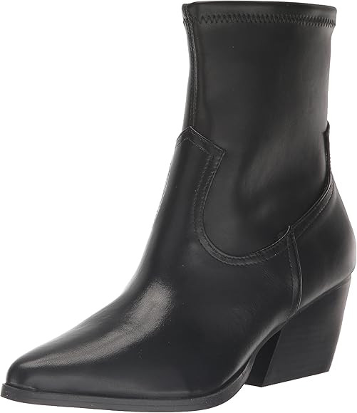 Women's Kurt Ankle Boot | Amazon (US)