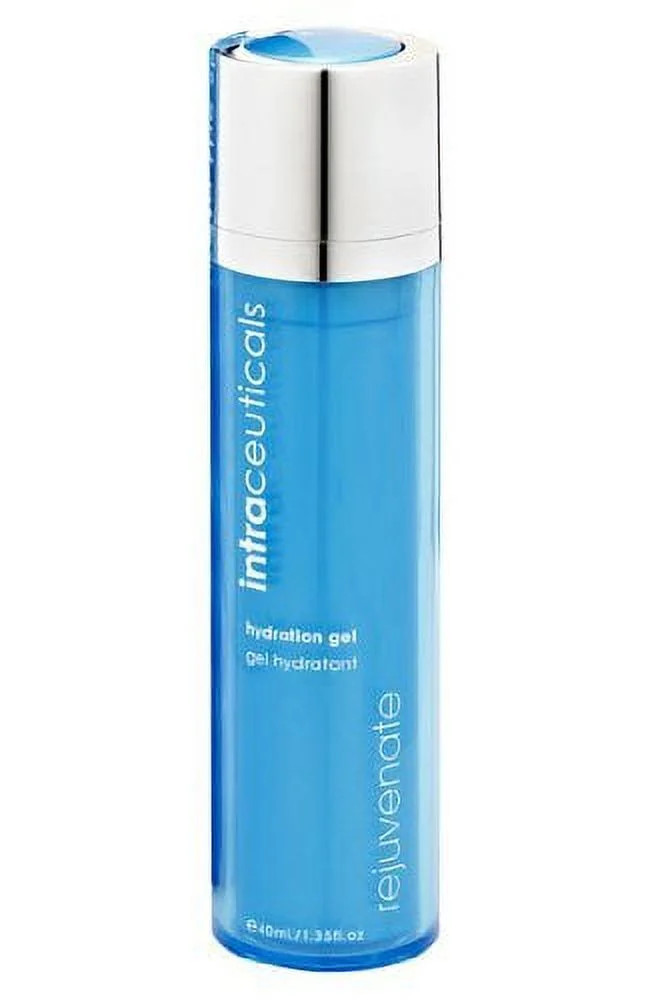 Intraceuticals Rejuvenate Hydration Gel 1.35 oz. | Walmart (US)