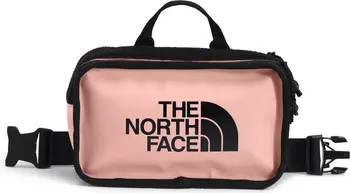 Explore Belt Bag | Nordstrom