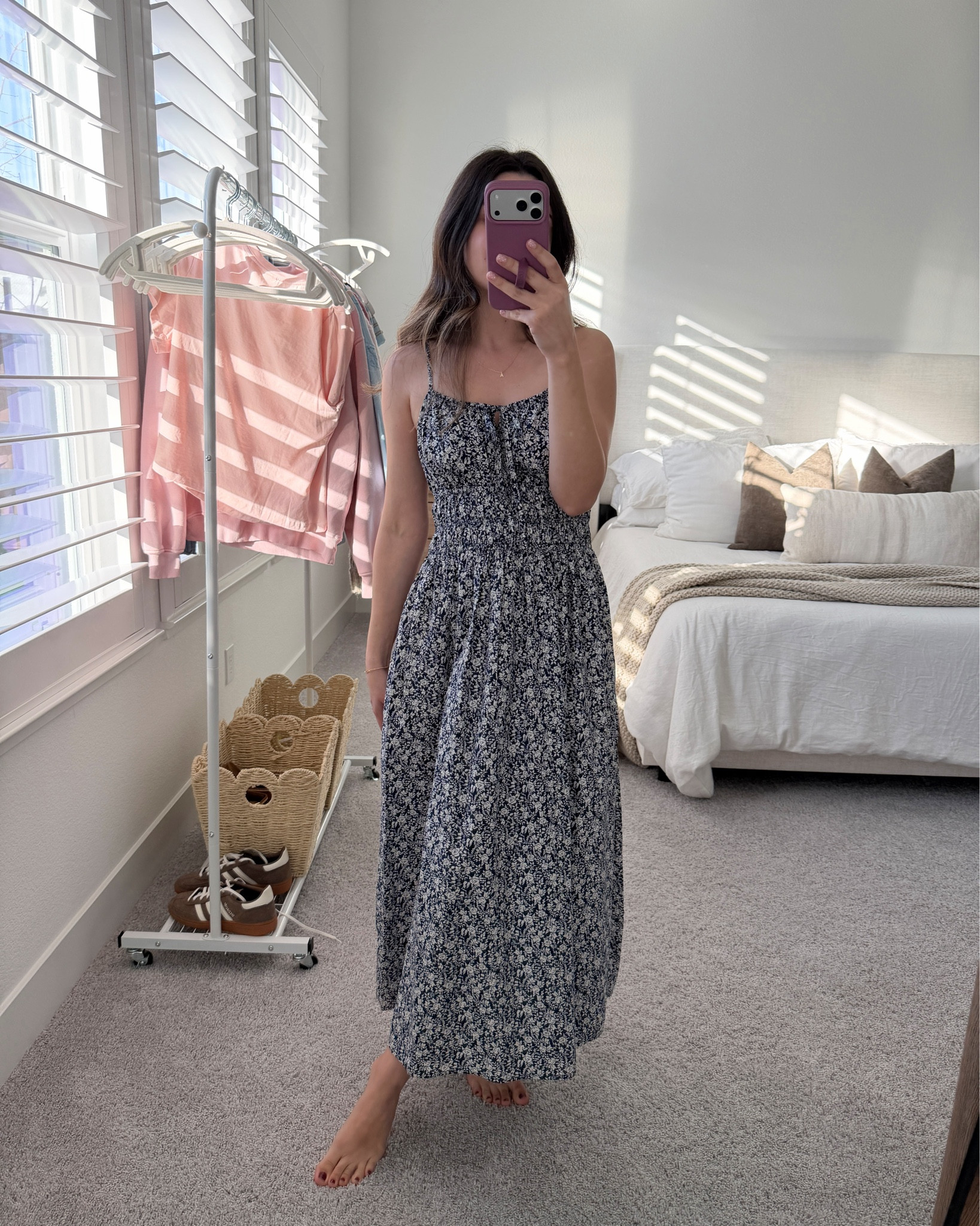 #LTKSeasonal #LTKFindsUnder50 #LTKFindsUnder100