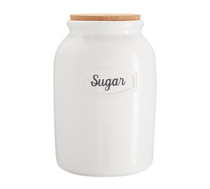 All Kitchen | Pottery Barn (US)