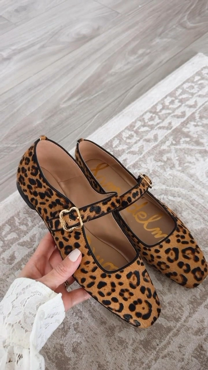 Fall shoes latest purchases 
Beautiful and stylish shoes I purchased last month 
Fall outfits women
Fall outfits women over 50!

#LTKU #LTKootd #LTKOver40