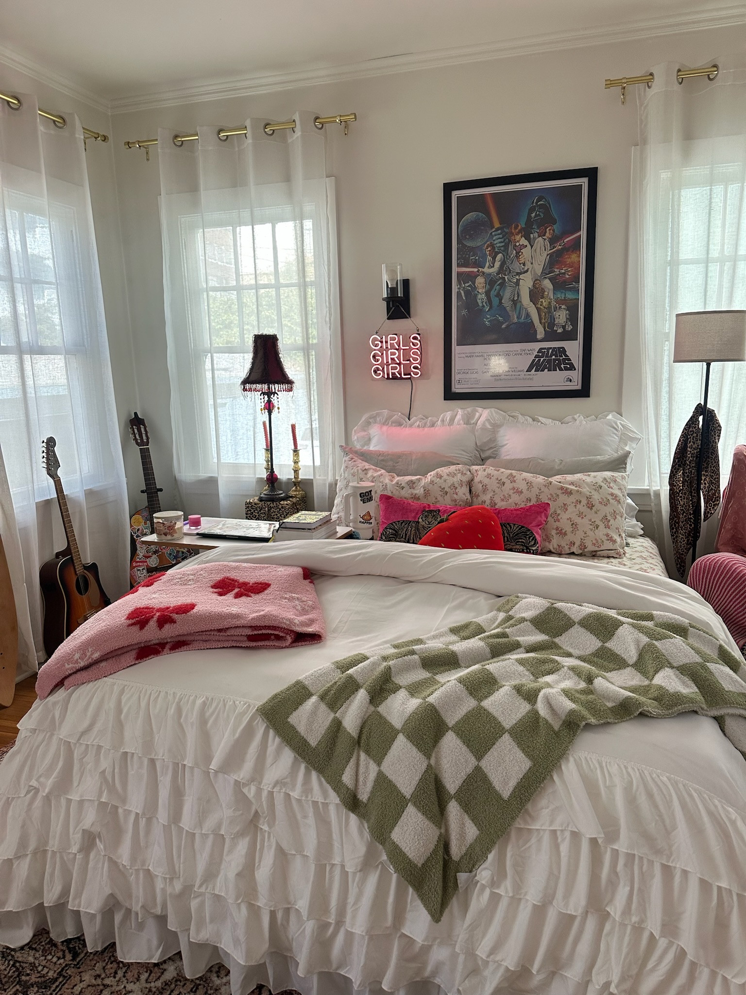 #LTKStyleTip #LTKFindsUnder100 #LTKHome