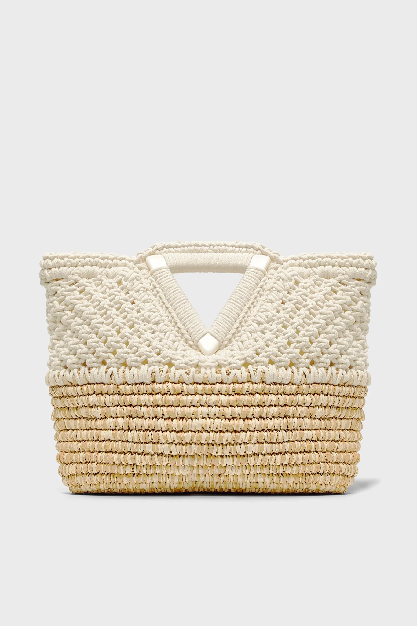 Tuckernuck | Tuckernuck (US)