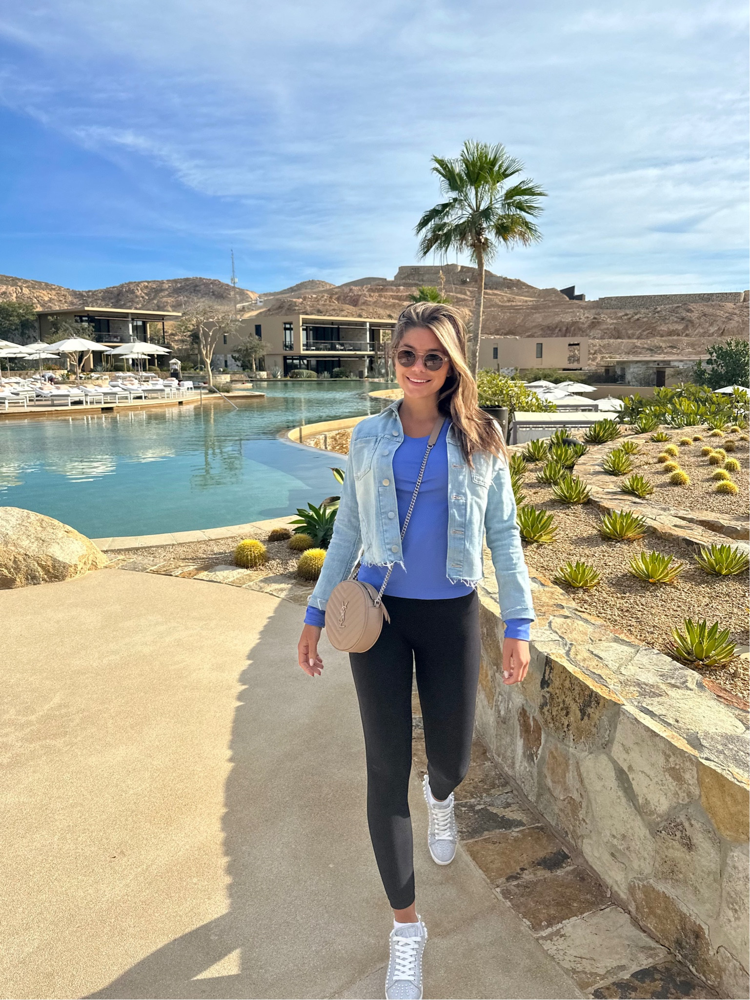 Traveling home ootd!

#LTKFind #LTKtravel #LTKstyletip