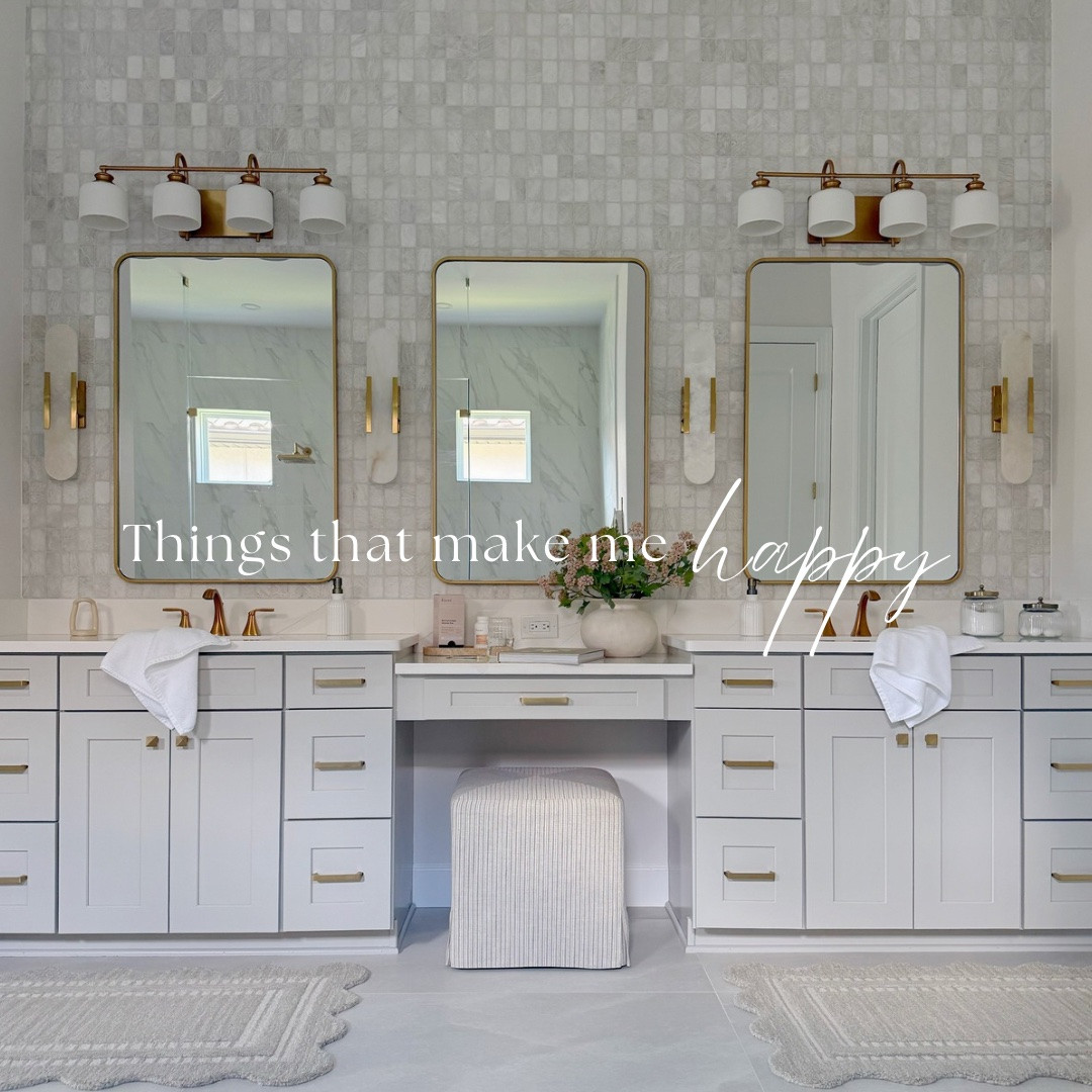 Things that make me happy 🤍

@Perelel Health @Aerie @Fitory 


#homedecor #bathroomdecor #selfcare #skincareproducts #antiaging #coffeetablebooks #proteinpowder #perelel #clogs #matchingset #summerstyle #vintagevase #gallerywall #kidsroom #clearsteam

#LTKHome #LTKBeauty #LTKselfcare