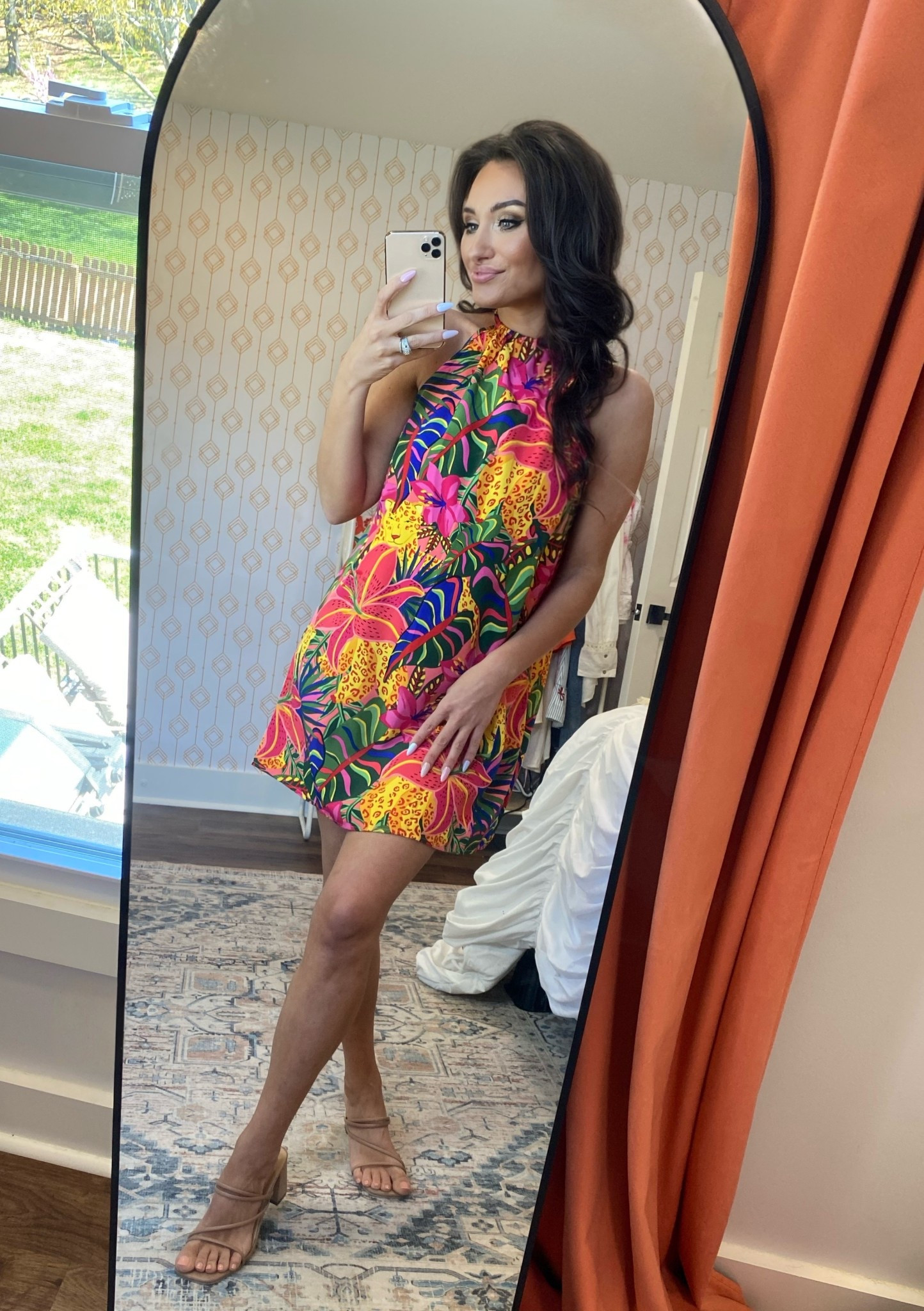 Quite literally the easiest $8 I’ll ever spend! This dress comes in 10+ prints and colors, so fun and great for everyday or vacation. Go true to size! I’ll round up a few colors here  

#LTKTravel #LTKSeasonal #LTKootd