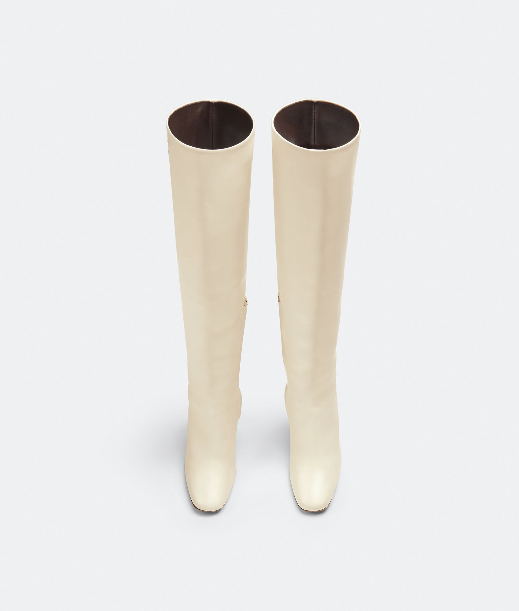Canalazzo Boot | Bottega Veneta