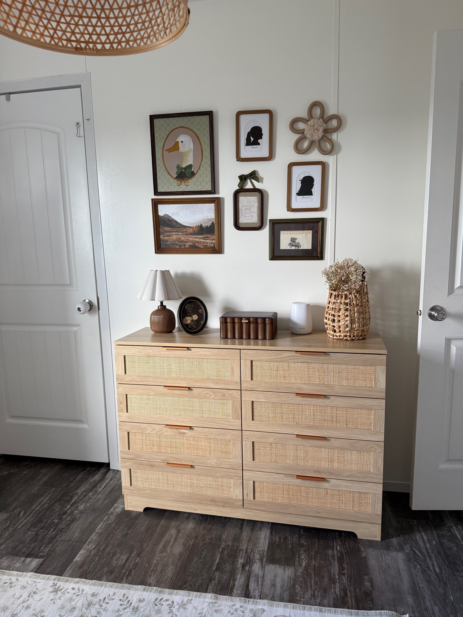 Kids room 

#LTKKids #LTKHome