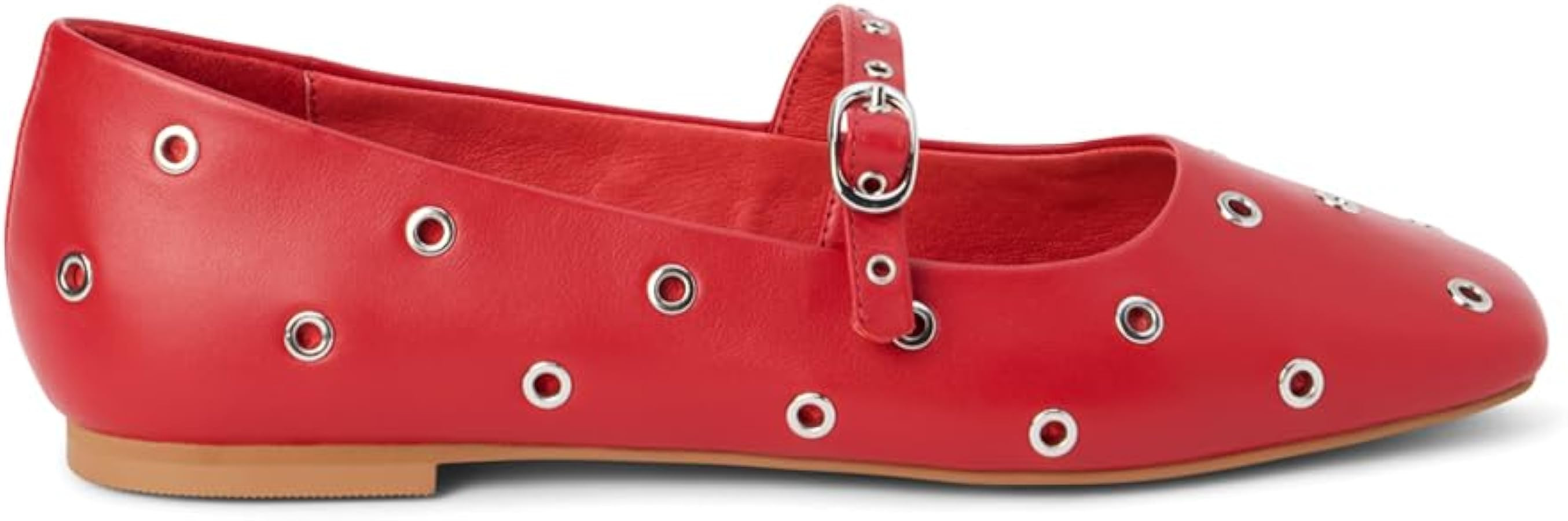 Matisse Womens Mick | Amazon (US)