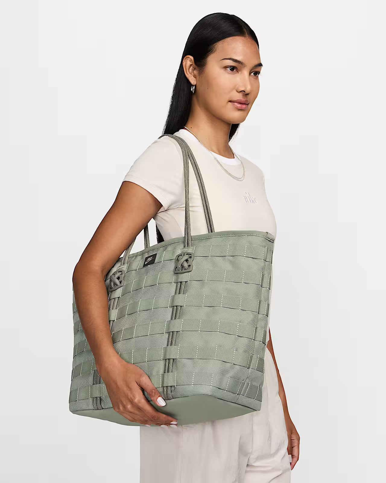 Nike Sportswear RPM Tote (26L). Nike.com | Nike (US)