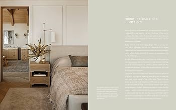 Call It Home: The Details That Matter | Amazon (US)