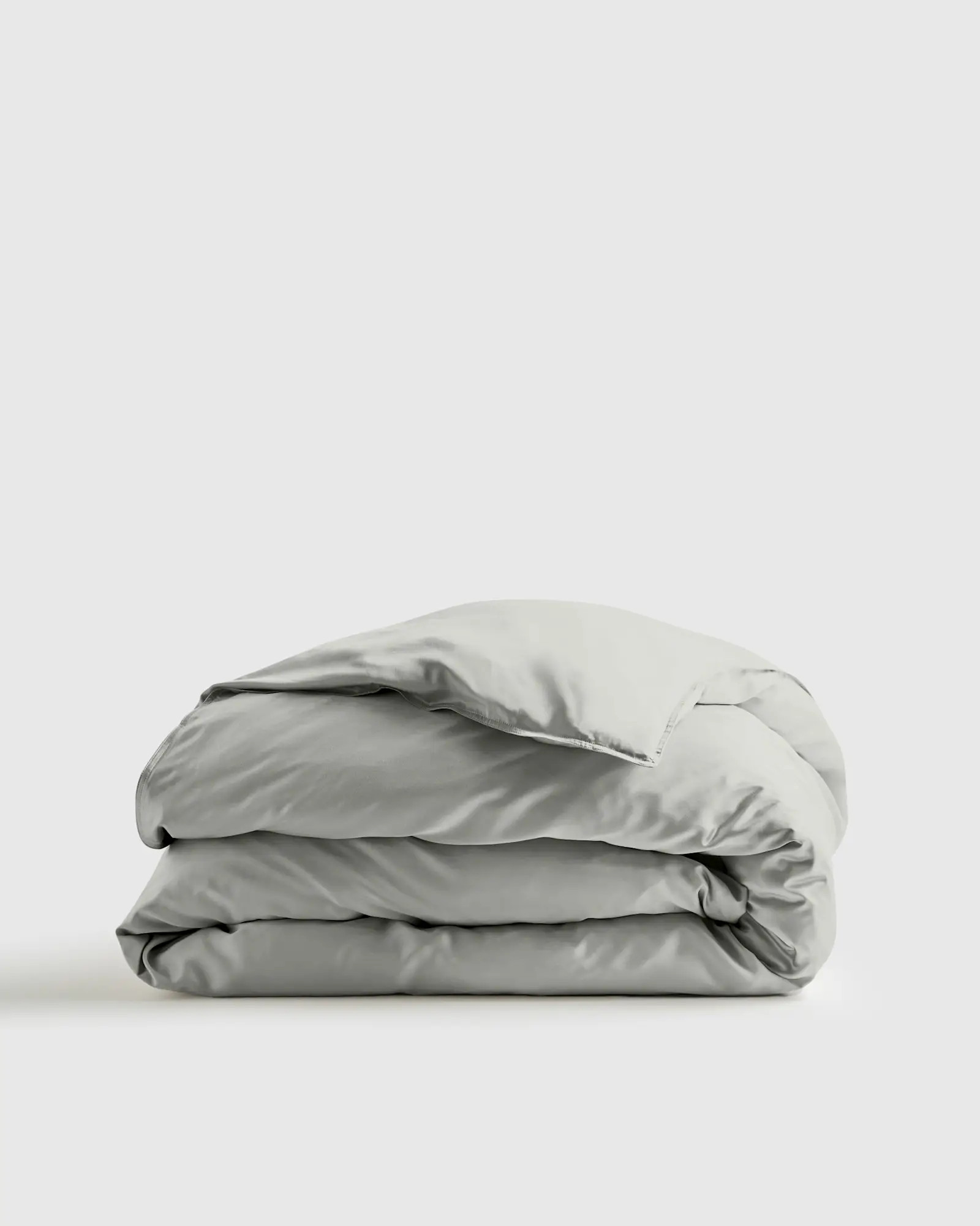 Bamboo Duvet Cover | Quince