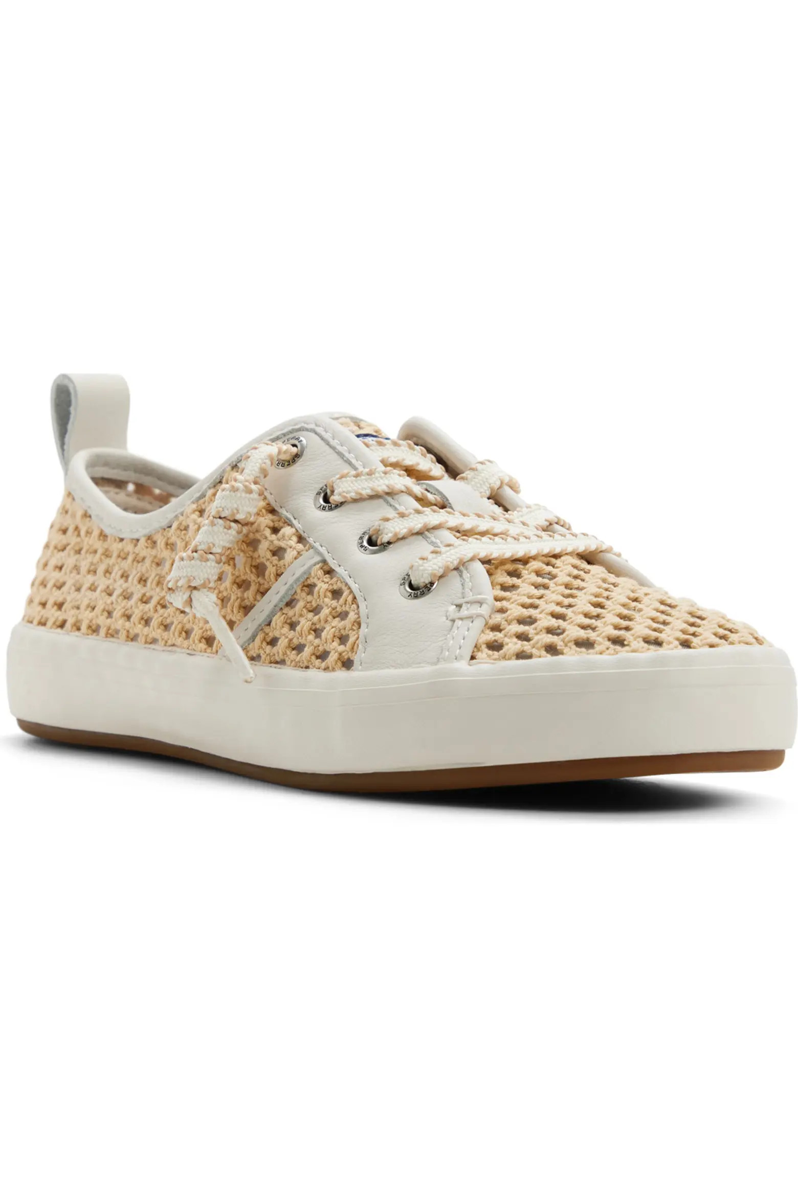 Crestwave Low Top Sneaker (Women) | Nordstrom | Nordstrom