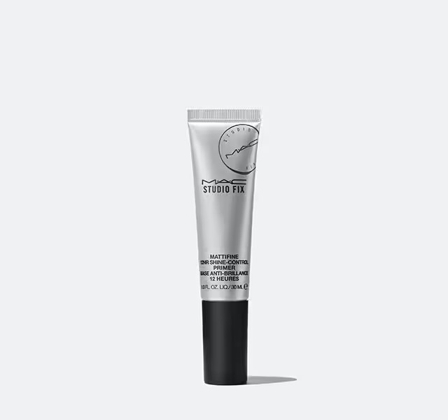 Studio Fix Mattifine 12hr Shine-Control Primer | MAC Cosmetics | MAC Cosmetics (US)