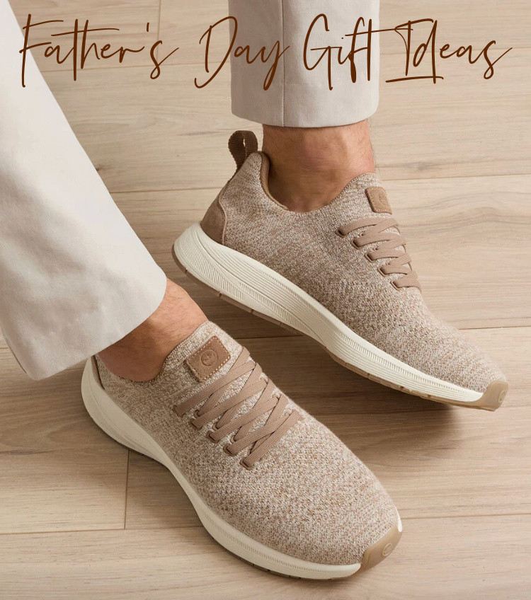 Take a look at favorite Father's Day Gift Ideas from @petermillar. From classic polos, to fashionable sneakers, to golf shoes and accessories, he'll love these gifts long after Father's Day ends. 

#petermillar #fathersdaygiftideas
#fathersdaygifts  

 #LTKActive #LTKWorkwear #LTKMens