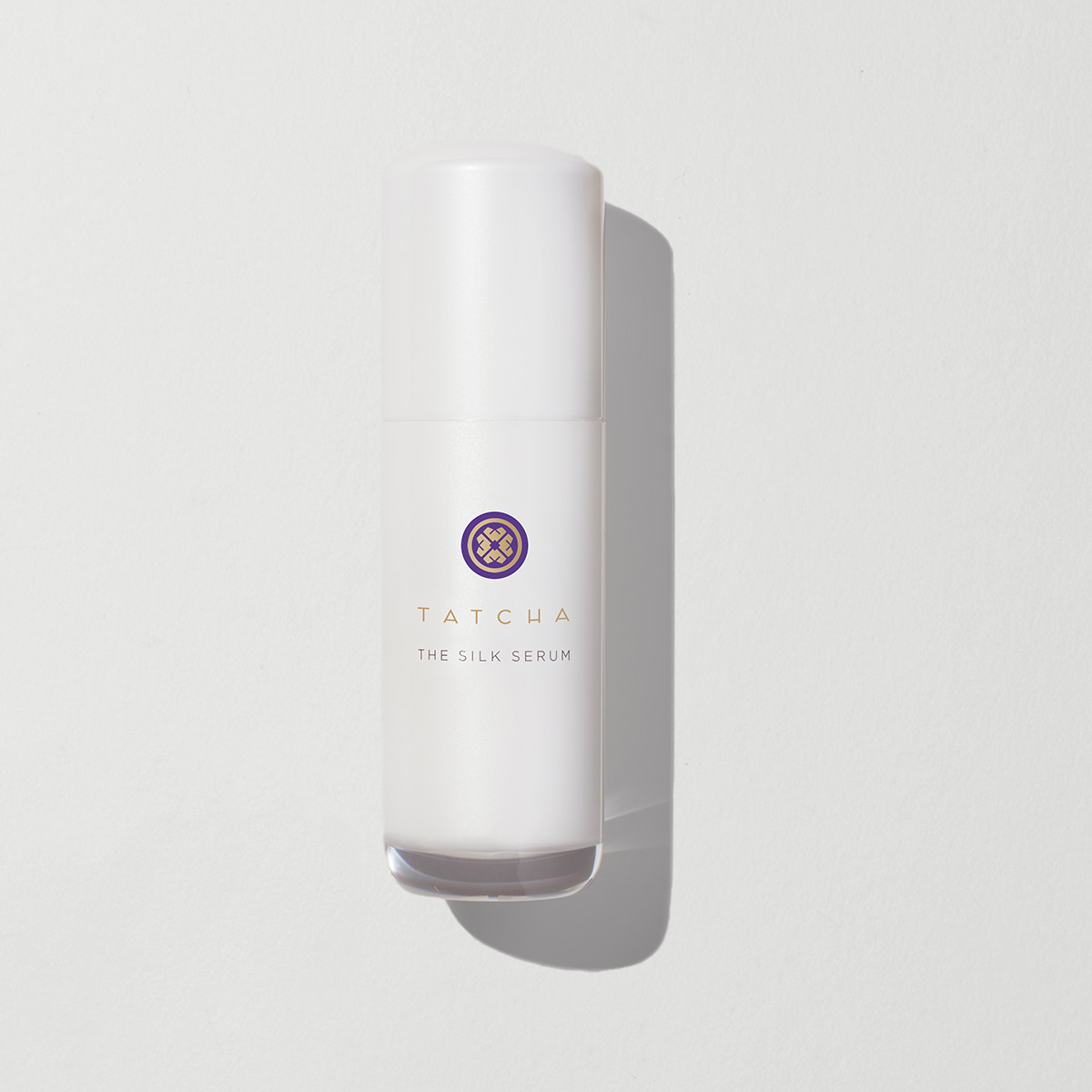 Tatcha The Silk Serum | Tatcha