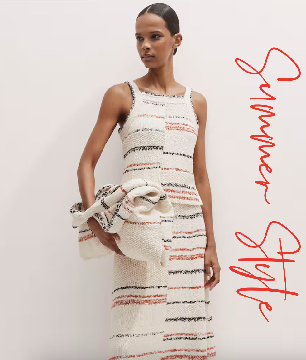 Summer style from @me_andem to update your wardrobe.  

#summerdatenight #weddingguest #weddingguestdress #summeroutfits #maxidress #mididress  

 #LTKSummerEdit #LTKStyleTip #LTKWedding