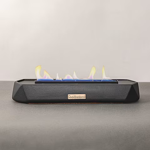 The Runner | Solo Stove