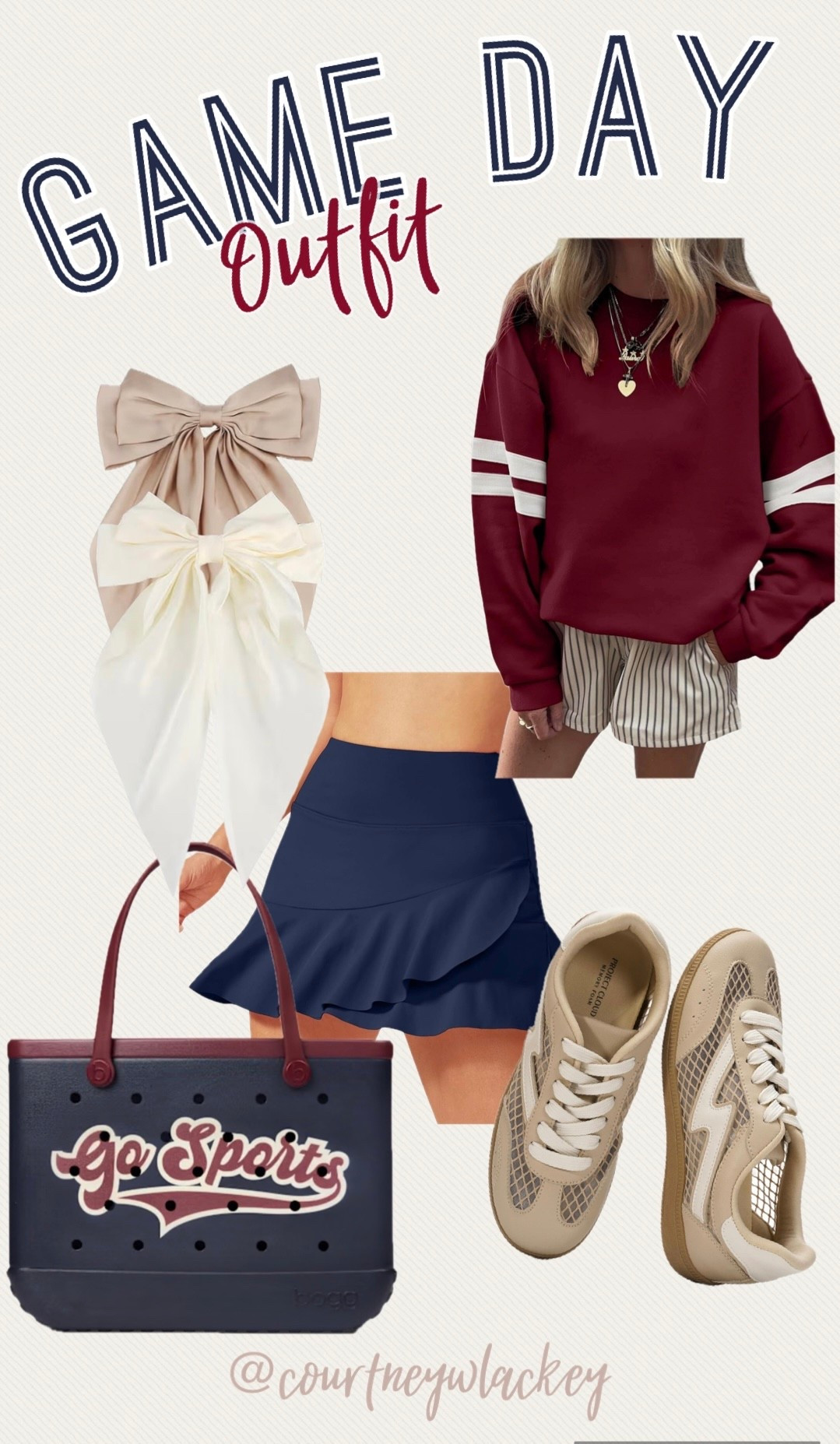 Loving this fit!!! 

#LTKSaleAlert #LTKmomlife #LTKootd