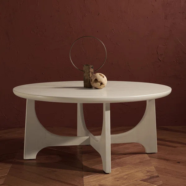 Sasha Coffee Table | Wayfair Professional