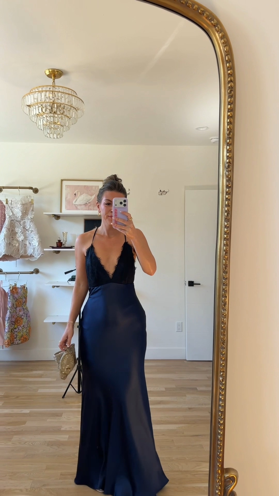 fall wedding guest dresses for every girl 💍

I’m 5’4” & wearing my usual smalls/2
• black strapless midi dress: xs

fall wedding guest dresses, wedding guest dresses, cocktail dresses, semi-formal dresses, black tie wedding guest dresses, destination wedding guest dresses, garden party dresses, wedding guest outfit ideas, fall dresses, autumn dress

#LTKootd #LTKWedding #LTKSeasonal