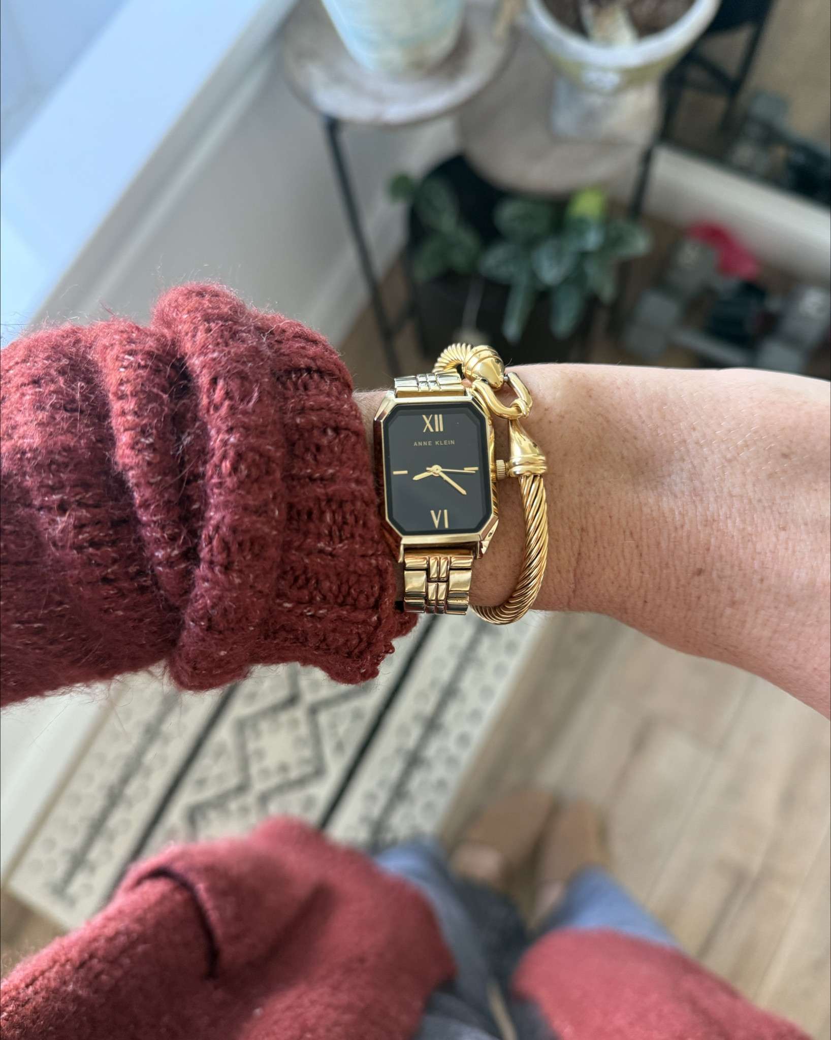 Accessories I’m wearing on repeat rn! 

#LTKHoliday #LTKootd #LTKGiftGuide