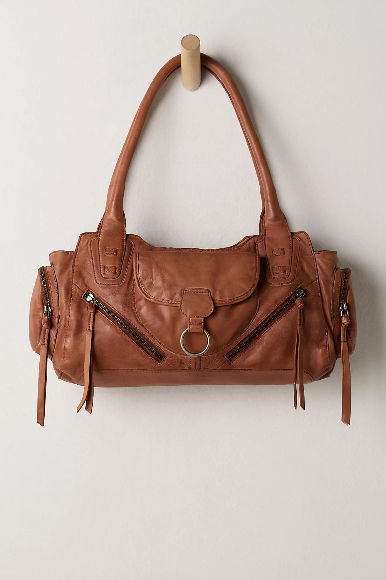 Sabo East West Bag | Free People (Global - UK&FR Excluded)