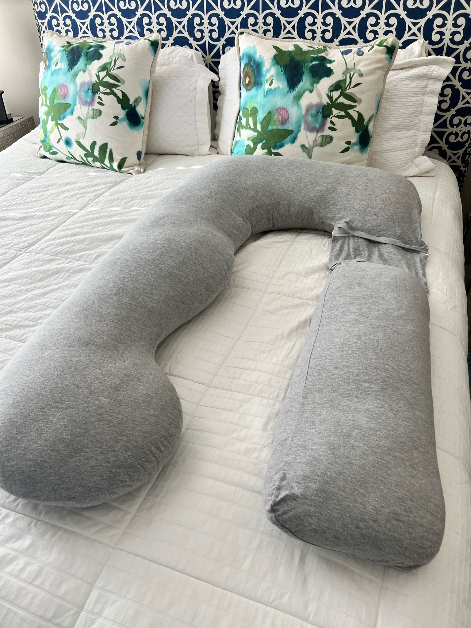 Can’t be pregnant and not have this. Such a life saver for sleep!

#LTKbump #LTKbaby #LTKhome