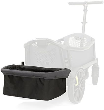 Foldable Storage Basket for Veer Cruiser | Amazon (US)