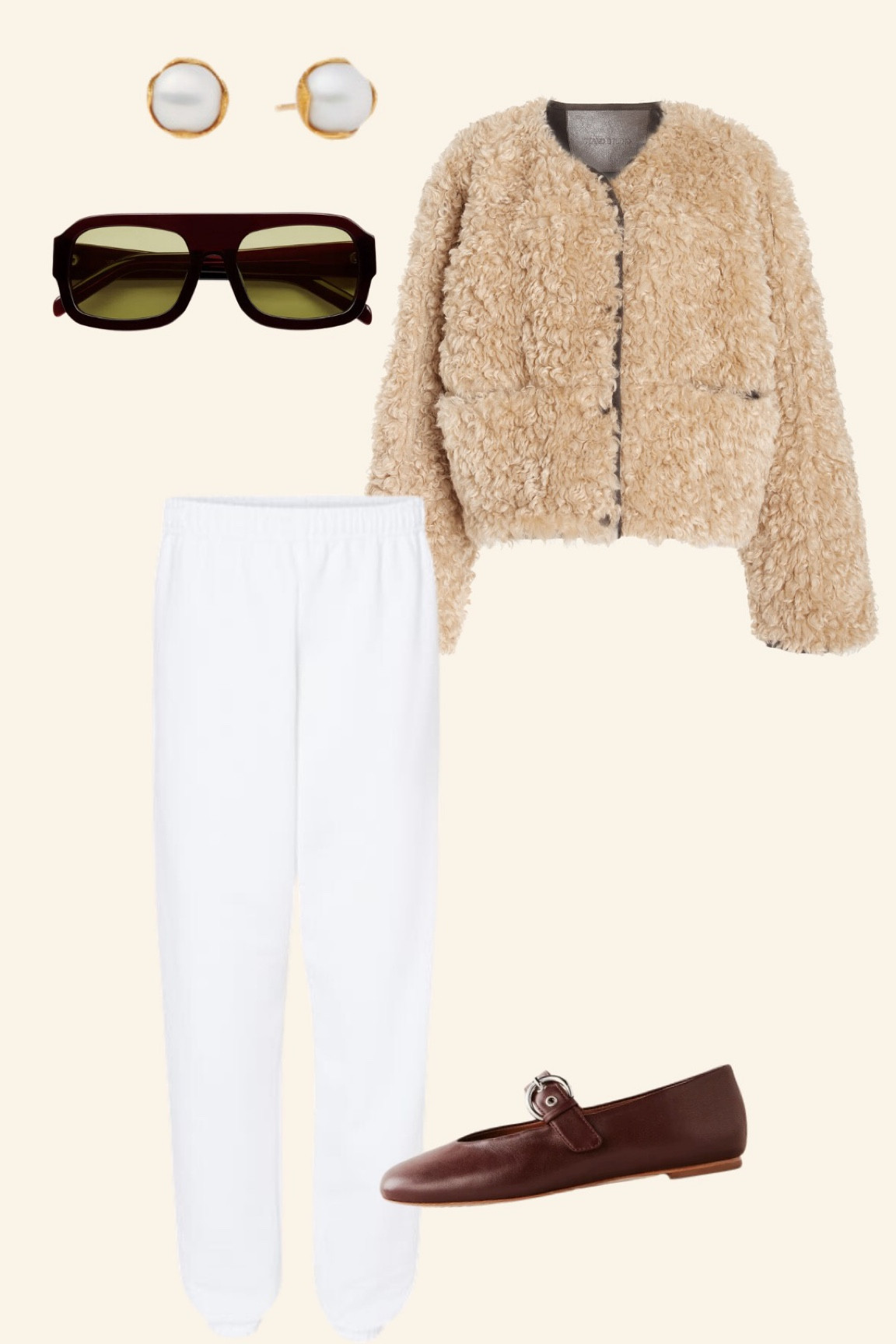 Comfy !!!! 

#LTKSeasonal #LTKHoliday #LTKGiftGuide