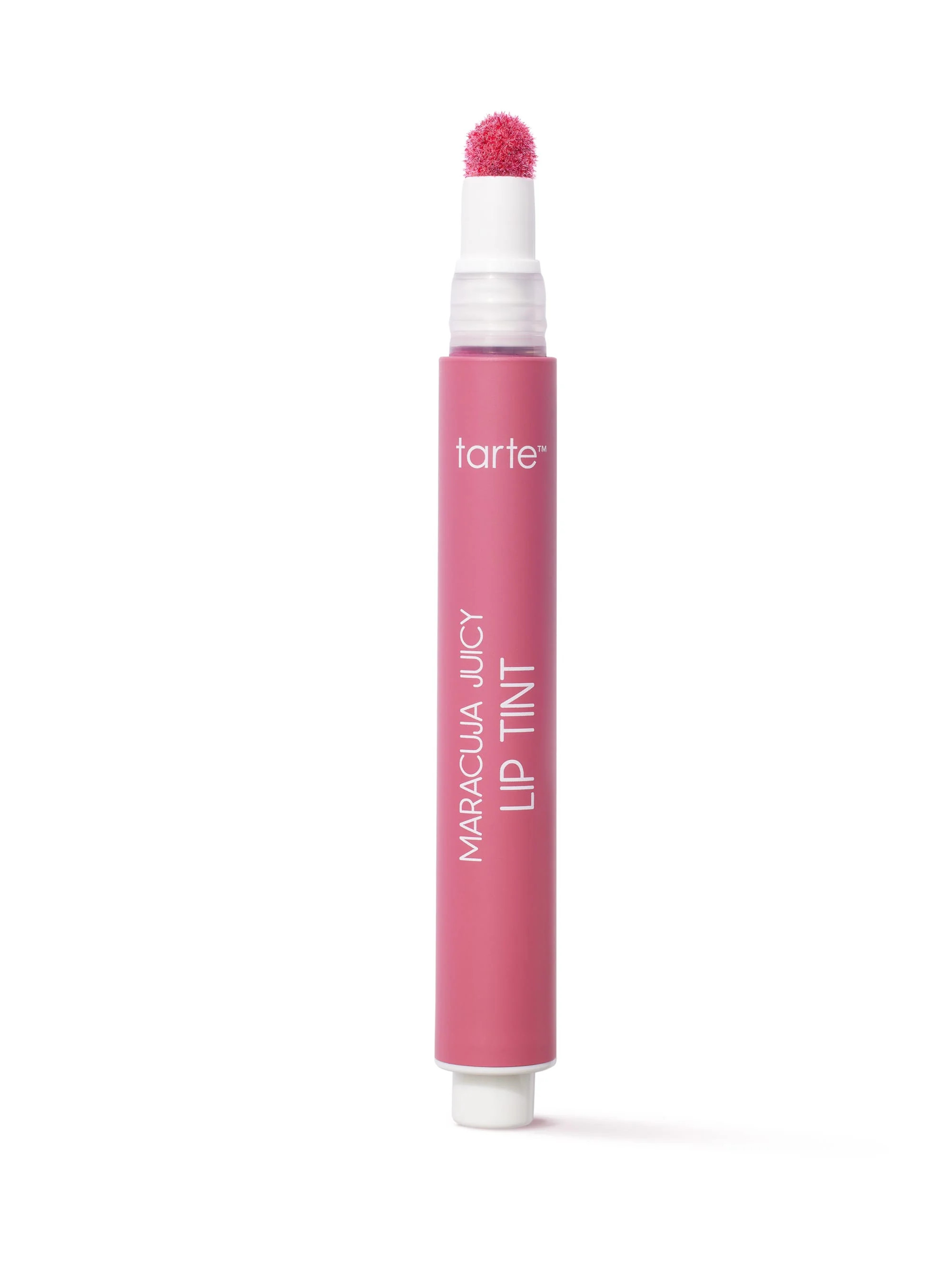 maracuja juicy lip tint | tarte cosmetics (Global)
