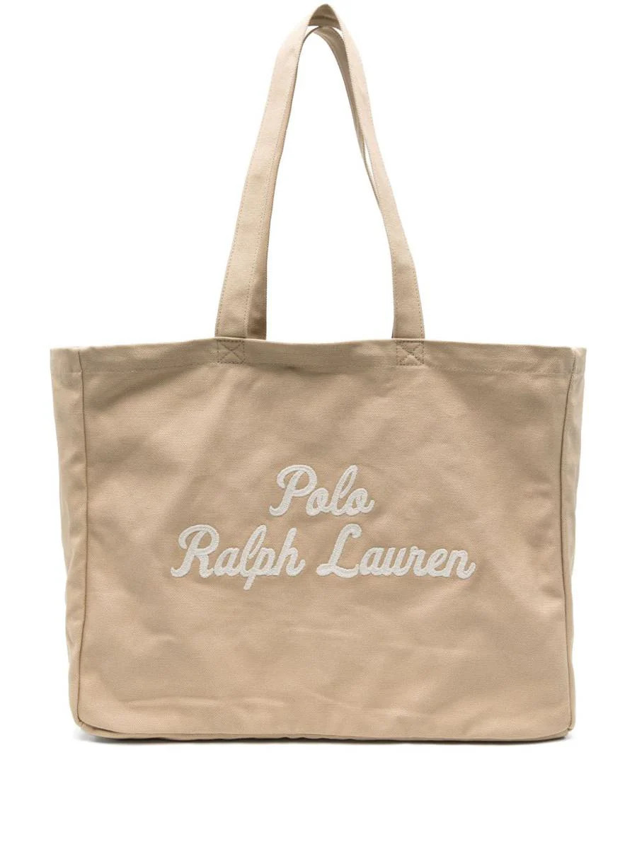 Polo Ralph Lauren Bags | Baltini