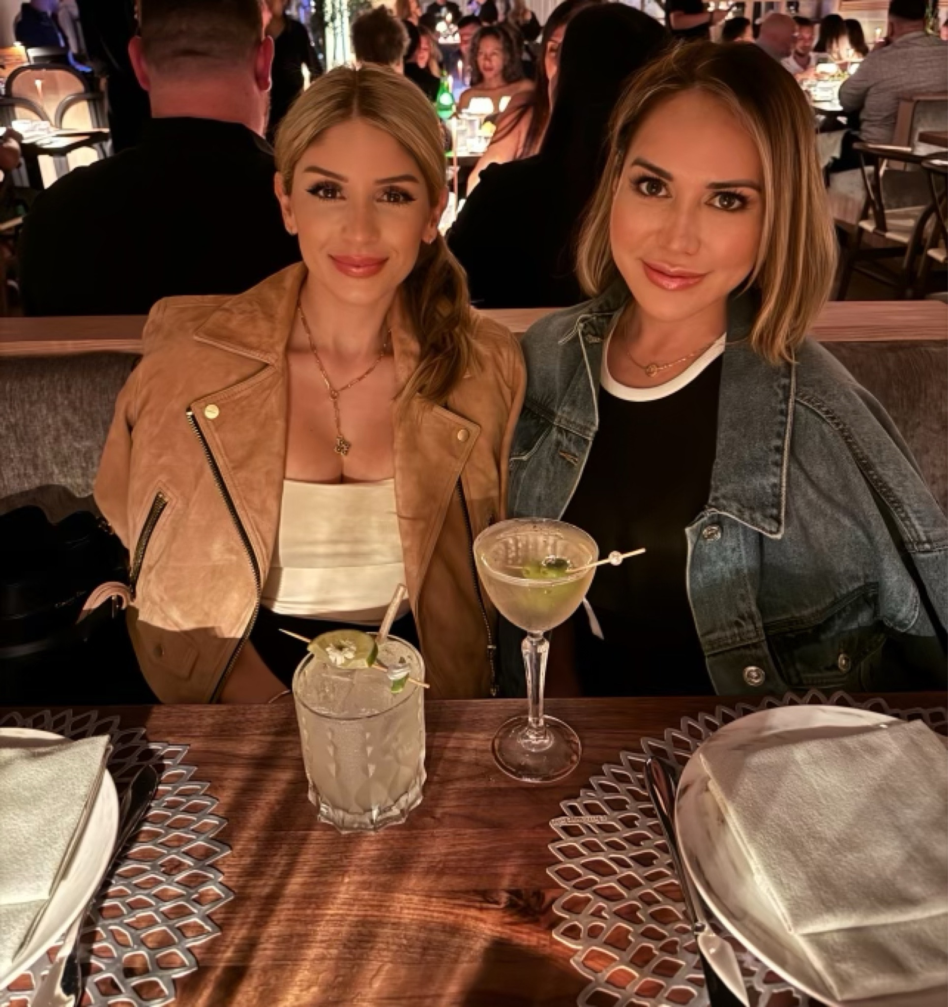 GNO - all in size small 

#LTKFindsUnder100 #LTKStyleTip #LTKTravel