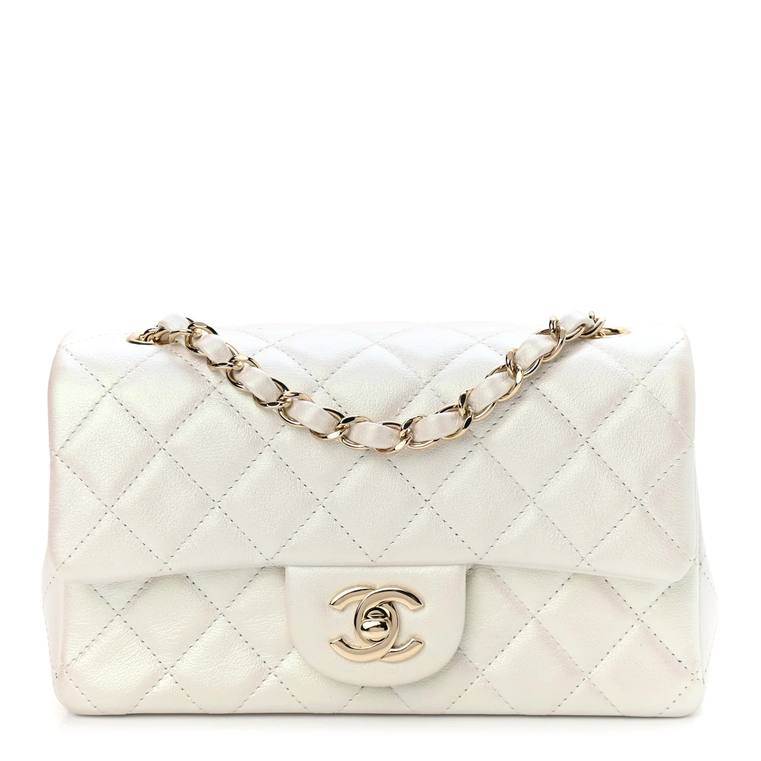 Chanel | FASHIONPHILE (US)