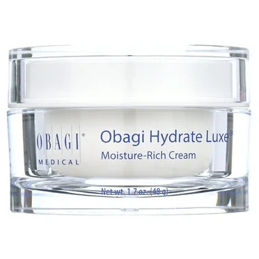 Obagi Hydrate Facial Moisturizer 1.7 oz | Walmart (US)