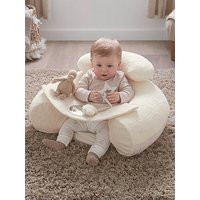 Mamas & Papas Sit & Play - Wttw Duckling | Very (UK)