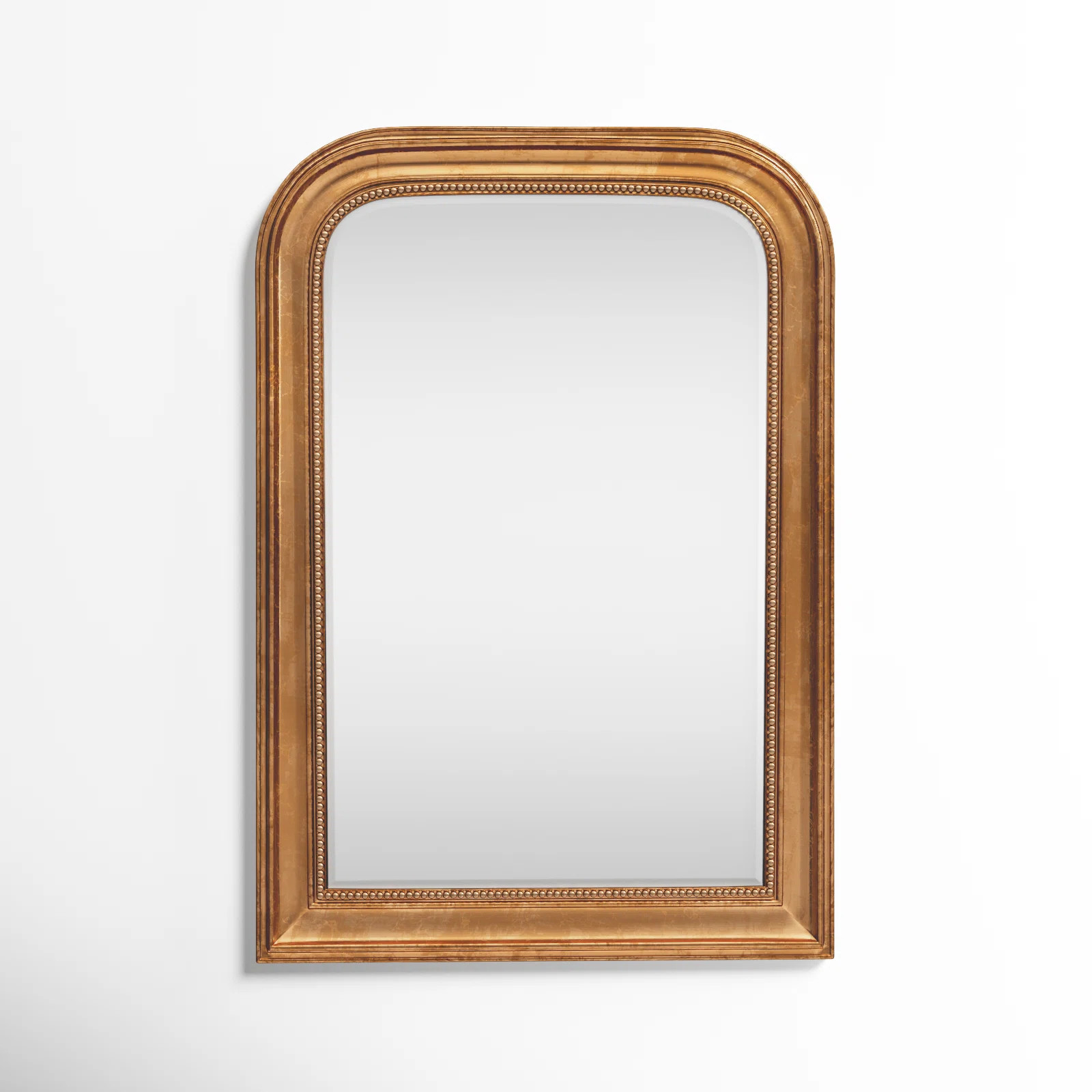 Birch Lane™ Elphaba Accent Mirror & Reviews | Wayfair | Wayfair North America