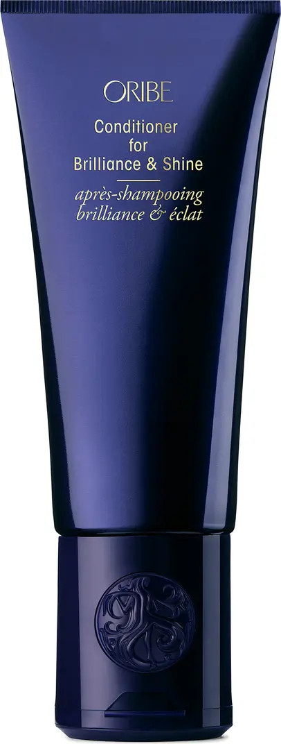 Conditioner for Brilliance & Shine | Nordstrom