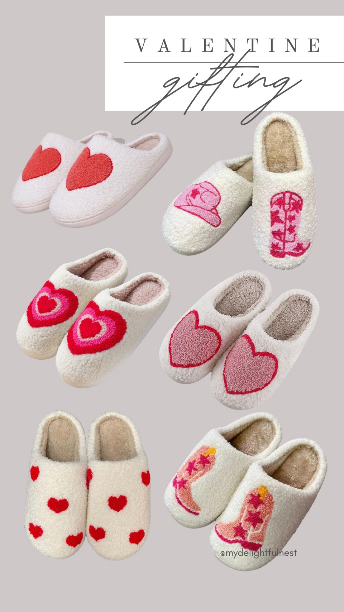 I’m absolutely giddy over these! 
Sizes are going fast. Grab them before they’re gone.

#LTKshoecrush #LTKSeasonal #LTKMostLoved