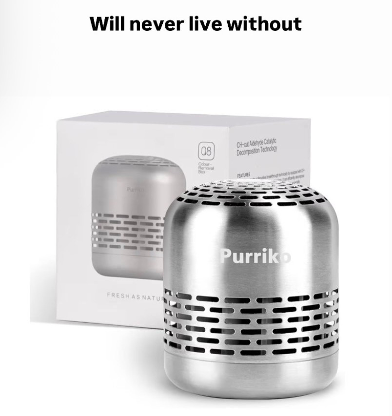 Fridge deodorizer 
Home finds
Amazon finds
Prime day deals

#LTKsale #LTKhome