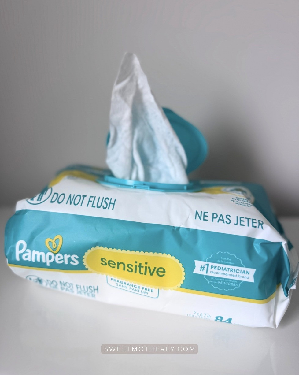 𝗕𝗜𝗚 𝟯𝟬% price 𝗱𝗿𝗼𝗽 on the bulk pack of Pampers Sensitive baby wipes!! This is all we use so it's a great time for a restock!

baby changing station organizer
portable diaper changing pad
diaper caddy organizer
wipeable changing pad cover
diaper cream spatula
travel diaper bag essentials
foldable changing mat
nursery changing table storage
waterproof diaper changing liners
newborn diaper changing kit

#LTKSeasonal #LTKSaleAlert #LTKBaby